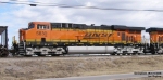 BNSF 5830